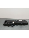 Recambio de cuadro instrumentos para renault scenic iii dynamique referencia OEM IAM 248108063r  