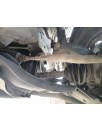 Recambio de cremallera direccion para peugeot 108 1.2 referencia OEM IAM   