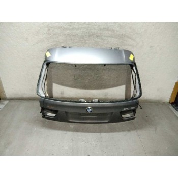 Recambio de porton trasero para bmw x5 (e70) 3.0d referencia OEM IAM   