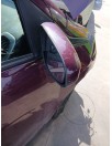 Recambio de retrovisor derecho para peugeot 108 1.2 referencia OEM IAM   