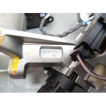 Recambio de conmutador de arranque para opel mokka excellence referencia OEM IAM 4121694  