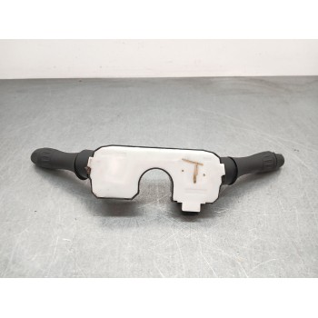 Recambio de mando multifuncion para infiniti qx70 3.7 awd referencia OEM IAM 3X2ISD  