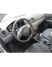 mazda 3 (bk) del año 2006