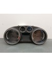 Recambio de cuadro instrumentos para peugeot 308 i (4a_, 4c_) 1.4 16v referencia OEM IAM 9674994880  
