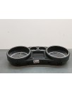 Recambio de cuadro instrumentos para peugeot 308 i (4a_, 4c_) 1.4 16v referencia OEM IAM 9674994880  
