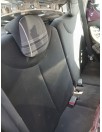 Recambio de asientos traseros para peugeot 108 1.2 referencia OEM IAM   