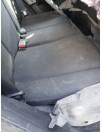 Recambio de asientos traseros para peugeot 108 1.2 referencia OEM IAM   
