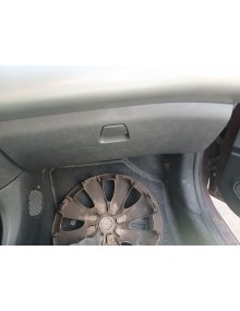 Recambio de guantera para peugeot 108 1.2 referencia OEM IAM   