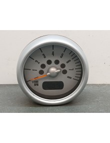 Recambio de cuadro instrumentos para mini mini (r50,r53) one referencia OEM IAM 62116913667  