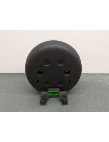 Recambio de cuadro instrumentos para mini mini (r50,r53) one referencia OEM IAM 62116913667   2