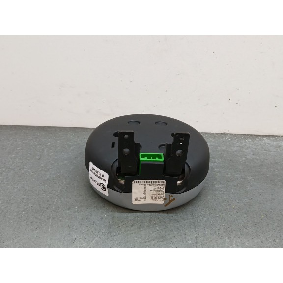 Recambio de cuadro instrumentos para mini mini (r50,r53) one referencia OEM IAM 62116913667  