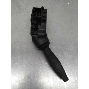 Recambio de mando limpia para ford fiesta (ccn) referencia OEM IAM 8A6T17A553AC  