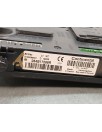 Recambio de caja reles / fusibles para renault scenic iii dynamique referencia OEM IAM 284b17288r  