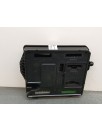 Recambio de caja reles / fusibles para renault scenic iii dynamique referencia OEM IAM 284b17288r  