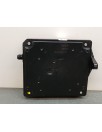 Recambio de caja reles / fusibles para renault scenic iii dynamique referencia OEM IAM 284b17288r  