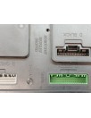 Recambio de caja reles / fusibles para renault scenic iii dynamique referencia OEM IAM 284b17288r  