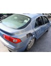 renault laguna ii (bg0/1_) del año 2005