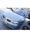 renault laguna ii (bg0/1_) del año 2005