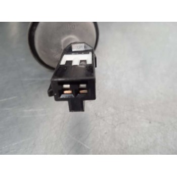 Recambio de maneta exterior porton para kia carens (un) concept referencia OEM IAM   