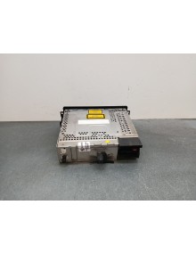 Recambio de sistema audio / radio cd para mini mini (r50,r53) one referencia OEM IAM 6917521   2