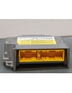 Recambio de centralita airbag para mercedes-benz clase b (w245) 180 cdi (245.207) referencia OEM IAM a169820408  