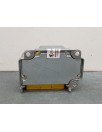 Recambio de centralita airbag para mercedes-benz clase b (w245) 180 cdi (245.207) referencia OEM IAM a169820408  