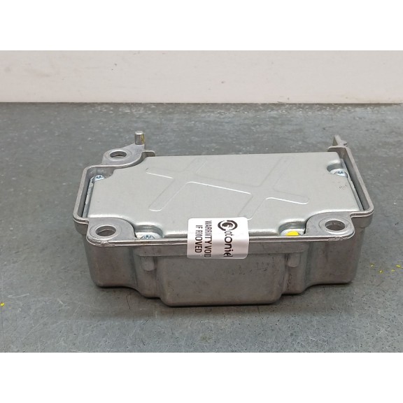 Recambio de centralita airbag para mercedes-benz clase b (w245) 180 cdi (245.207) referencia OEM IAM a169820408  