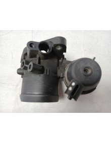 Recambio de caja mariposa para ford s-max (wa6) 2.0 tdci referencia OEM IAM 9647474880   2