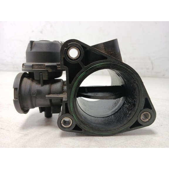 Recambio de caja mariposa para ford s-max (wa6) 2.0 tdci referencia OEM IAM 9647474880  