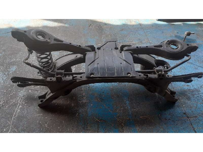 Recambio de puente trasero para ford kuga (cbs) 1.5 ecoboost cat referencia OEM IAM 2277077  