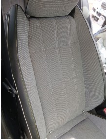 Recambio de asiento delantero derecho para renault megane e-tech suv ev40 referencia OEM IAM   