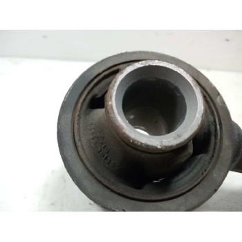 Recambio de brazo suspension inferior delantero izquierdo para lexus is200 (gxe10) 2.0 cat referencia OEM IAM   