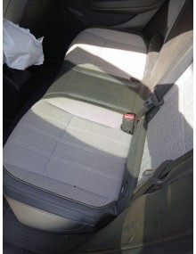 Recambio de asientos traseros para renault megane e-tech suv ev40 referencia OEM IAM   