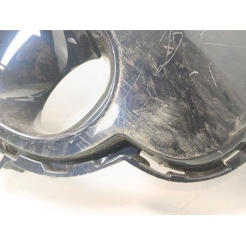 Recambio de paragolpes delantero para mini mini countryman (r60) cooper all4 referencia OEM IAM 51119802216  