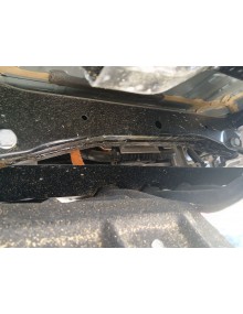 Recambio de puente trasero para renault megane e-tech suv ev40 referencia OEM IAM    2