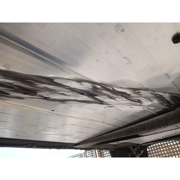 Recambio de bateria para renault megane e-tech suv ev40 referencia OEM IAM   