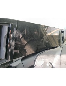 Recambio de cuadro instrumentos para renault megane e-tech suv ev40 referencia OEM IAM 680504985r   2