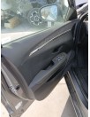Recambio de guarnecido puerta delantera izquierda para renault megane e-tech suv ev40 referencia OEM IAM   