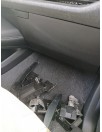 Recambio de guantera para renault megane e-tech suv ev40 referencia OEM IAM   