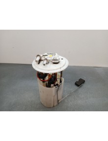 Recambio de aforador para renault scenic iii bose edition referencia OEM IAM 172028171r 4 pines 0580203109 2