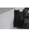 Recambio de compresor aire acondicionado para nissan note (e11e) acenta referencia OEM IAM 8200365787  