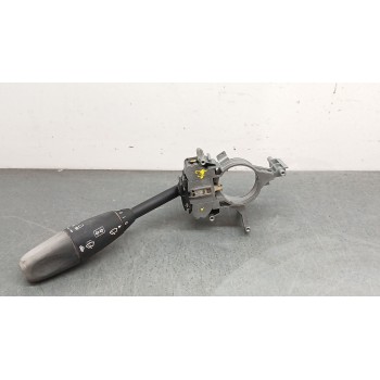 MANDO LUCES 508320 0005452410 01411010