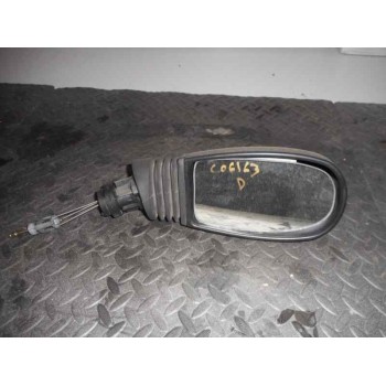RETROVISOR DERECHO MANUAL