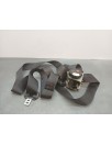 Recambio de cinturon seguridad delantero izquierdo para mini mini (r50,r53) one referencia OEM IAM g530079002  