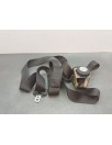 Recambio de cinturon seguridad delantero izquierdo para mini mini (r50,r53) one referencia OEM IAM g530079002  