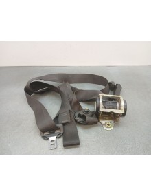 Recambio de cinturon seguridad delantero derecho para mini mini (r50,r53) one referencia OEM IAM g530078802  