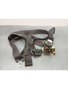 Recambio de cinturon seguridad delantero derecho para mini mini (r50,r53) one referencia OEM IAM g530078802   2