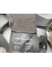 Recambio de cinturon seguridad delantero derecho para mini mini (r50,r53) one referencia OEM IAM g530078802  