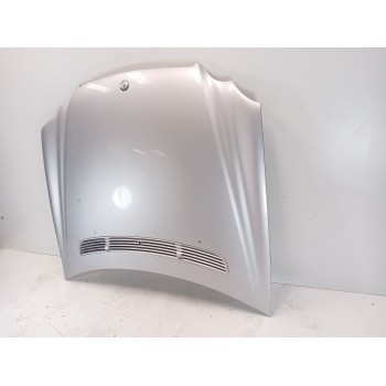 Recambio de capot para mercedes-benz clk (c209) clk 280 (209.354) referencia OEM IAM A209880005728  