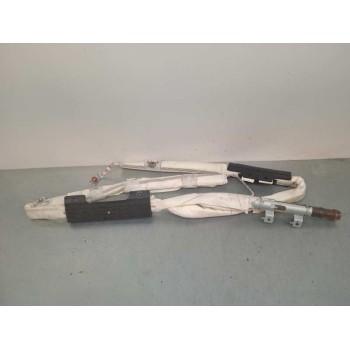 AIRBAG CORTINA DELANTERO IZQUIERDO 85010R4000 85010R4000 